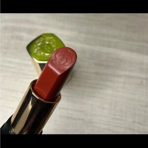 Bobbi Brown Rich Brick Red Lipstick